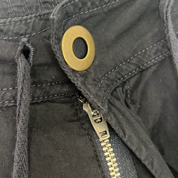 XCVI Women’s Pants Size Large - Picture 4 of 9